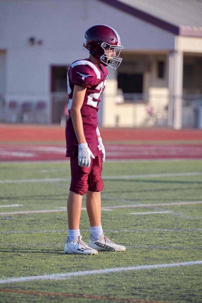 Game photo