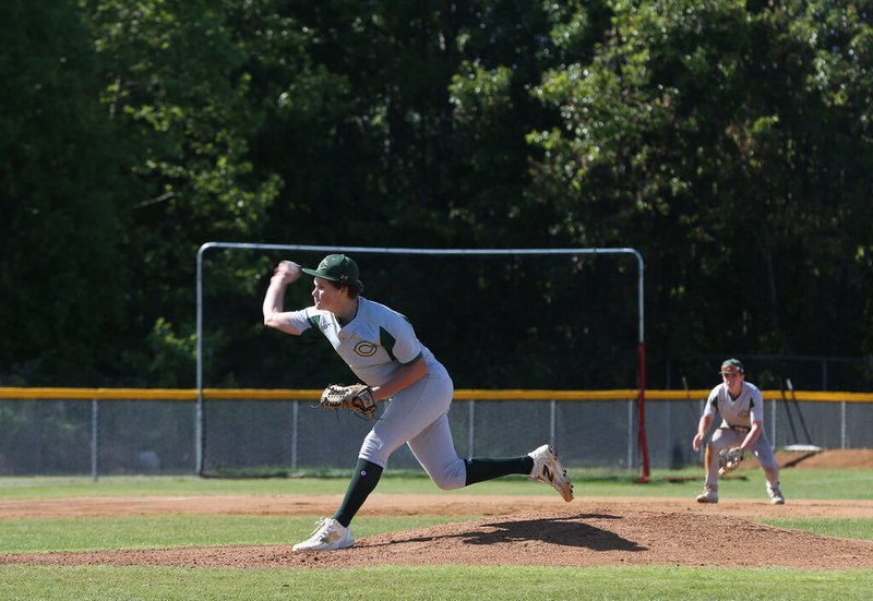 Game photo