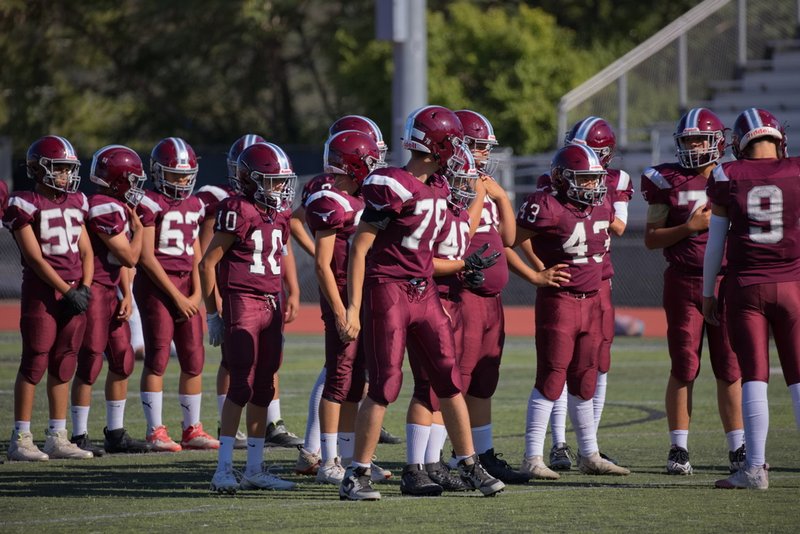 Game photo