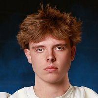 Dallin Bair