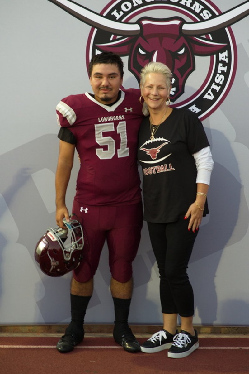 Game photo