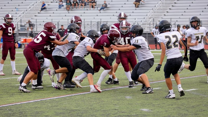 Game photo