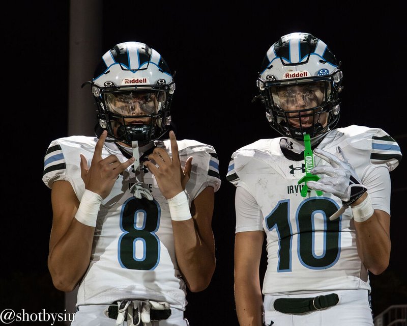 Game photo