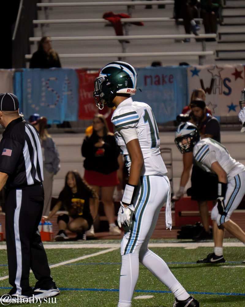 Game photo