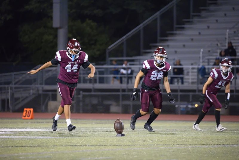Game photo