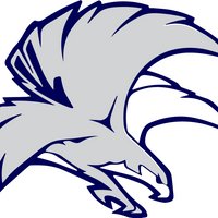 Dutchess Community