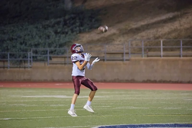 Game photo
