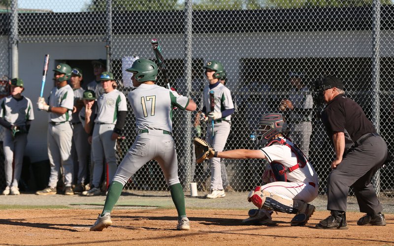 Game photo