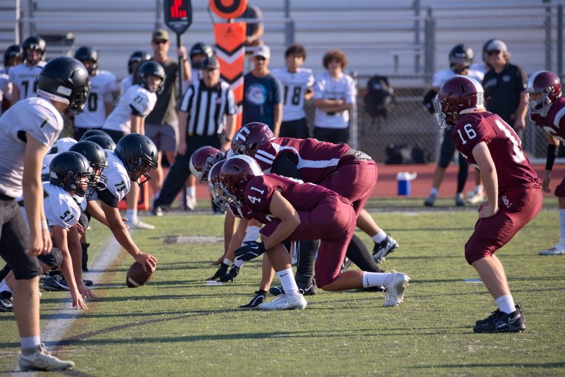 Game photo