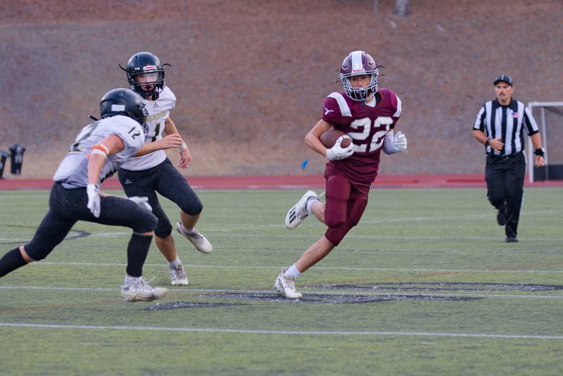 Game photo