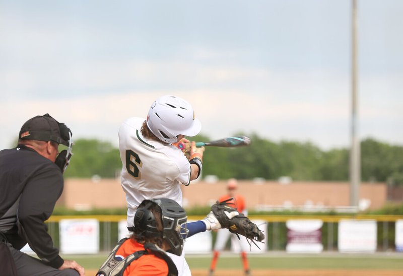 Game photo