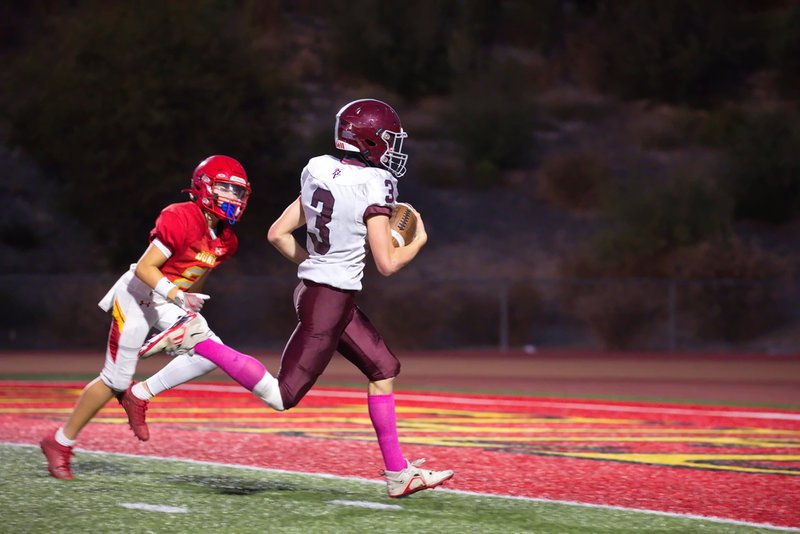 Game photo