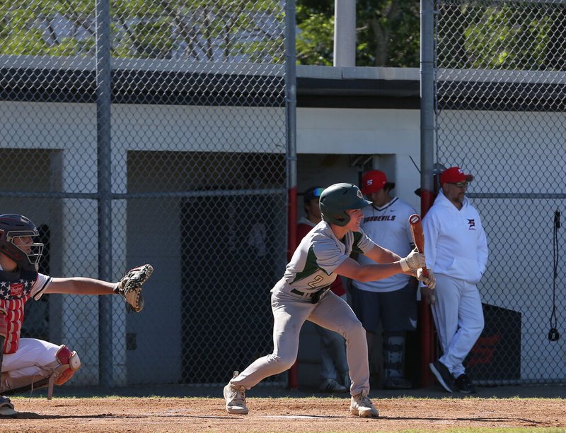 Game photo