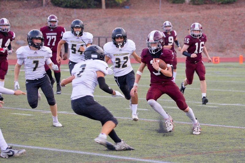 Game photo