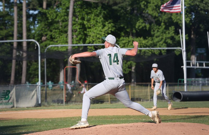 Game photo
