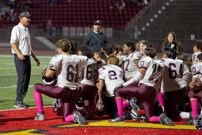 Game photo