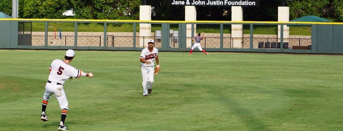 Diamond Prospects