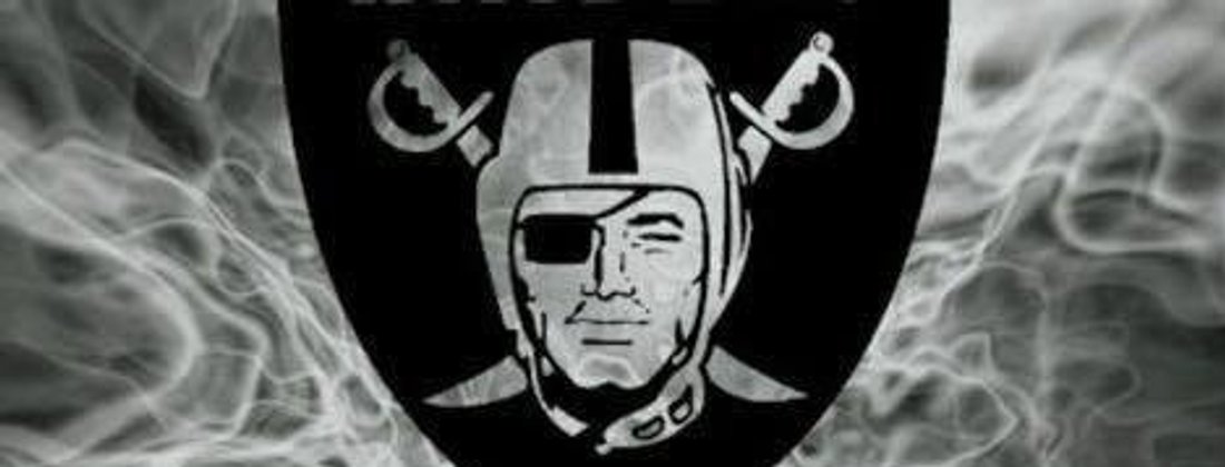 North Charleston Raiders