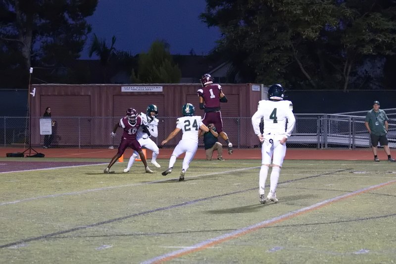 Game photo