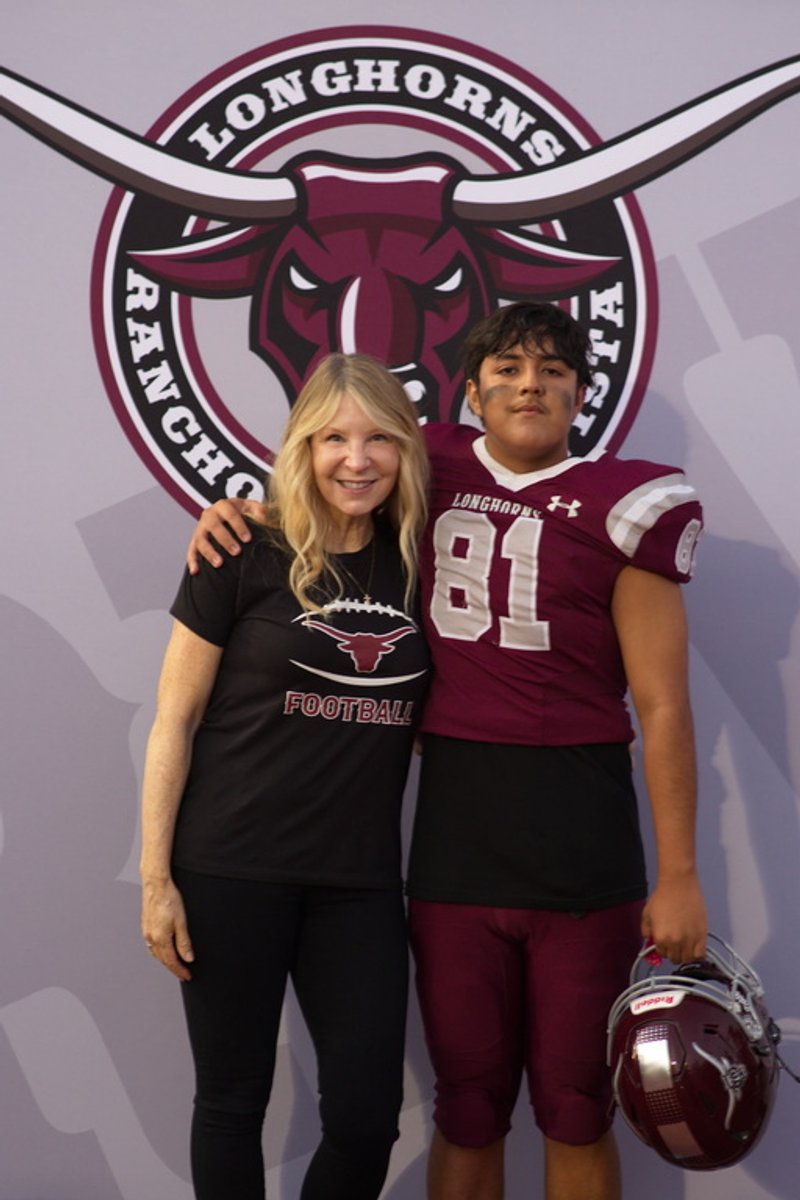 Game photo