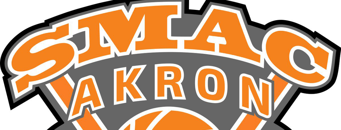SMAC Akron
