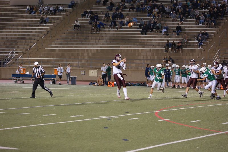 Game photo