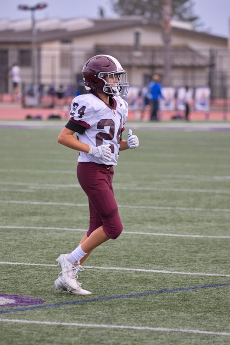 Game photo