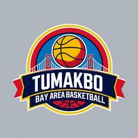 Tumakbo Bay Area 13U