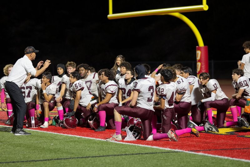 Game photo