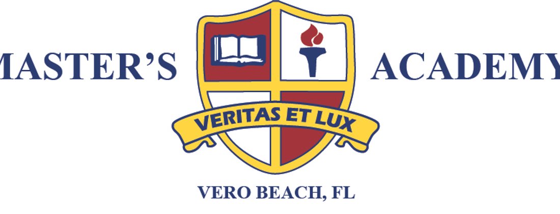 Masters Academy