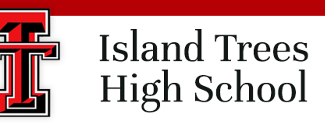 Island Trees High School