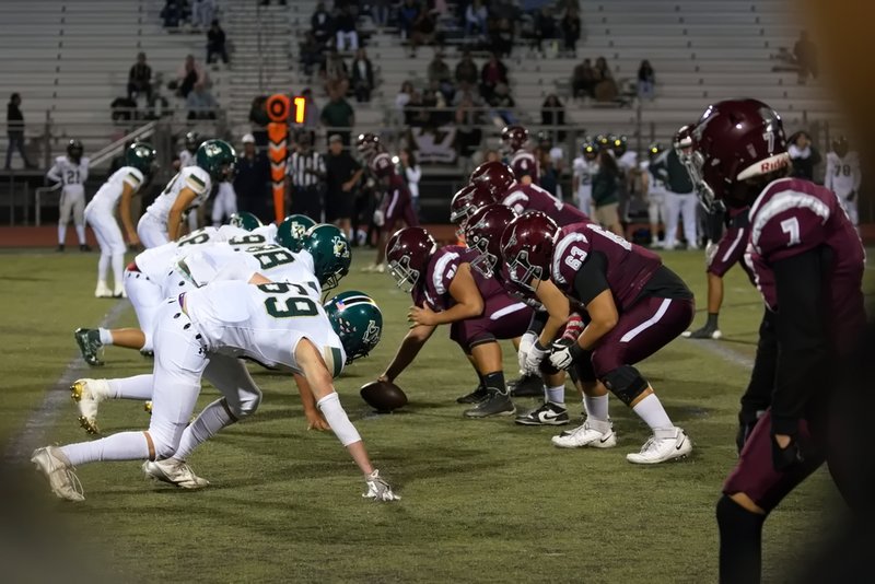 Game photo