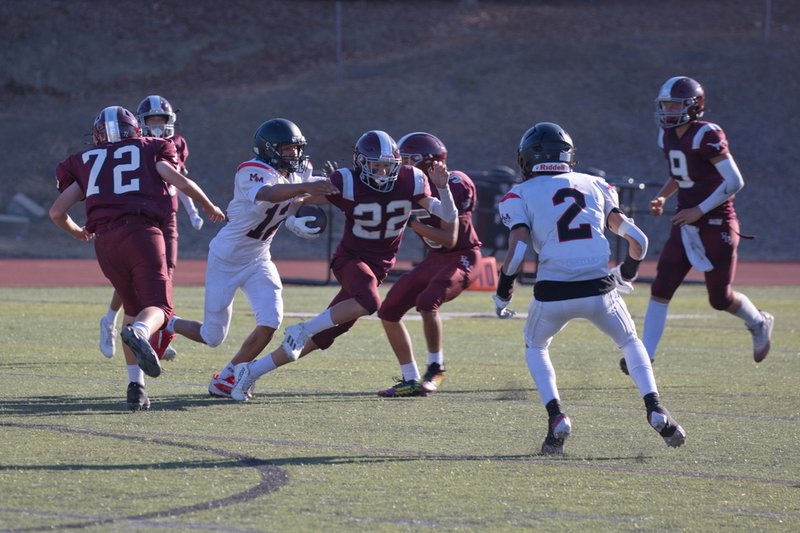 Game photo