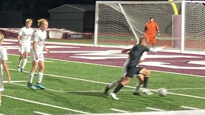 Game photo