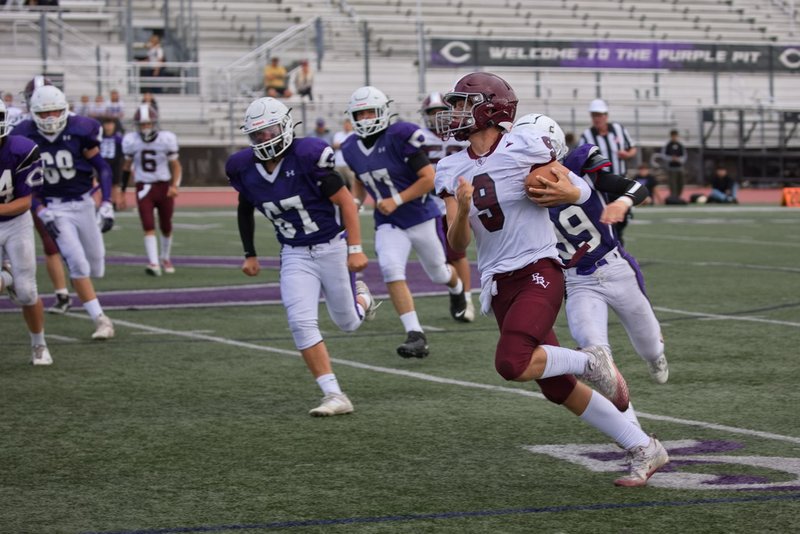 Game photo