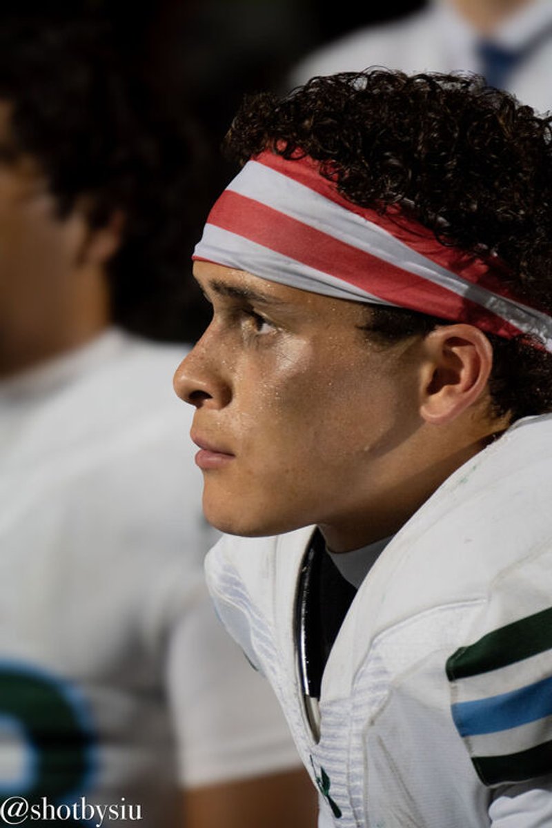 Game photo
