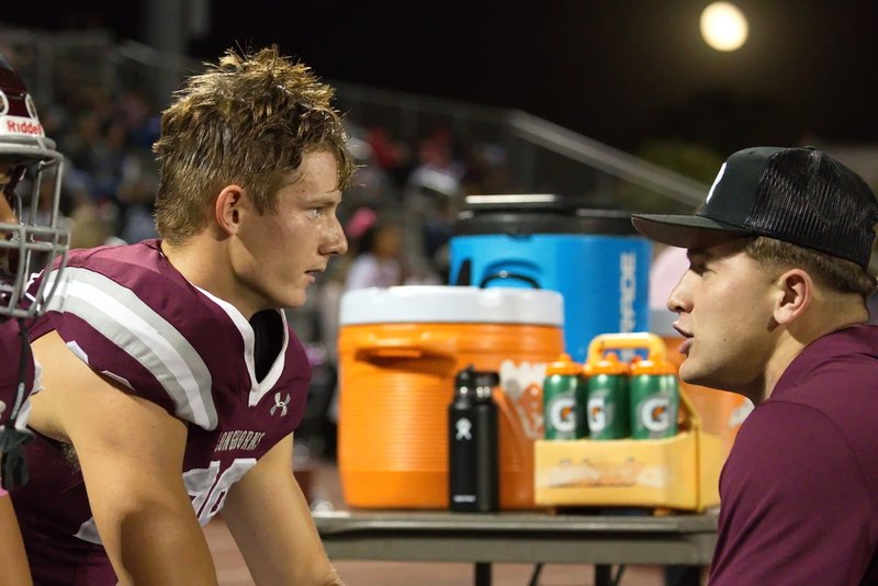 Game photo