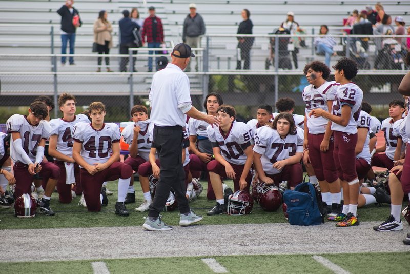 Game photo