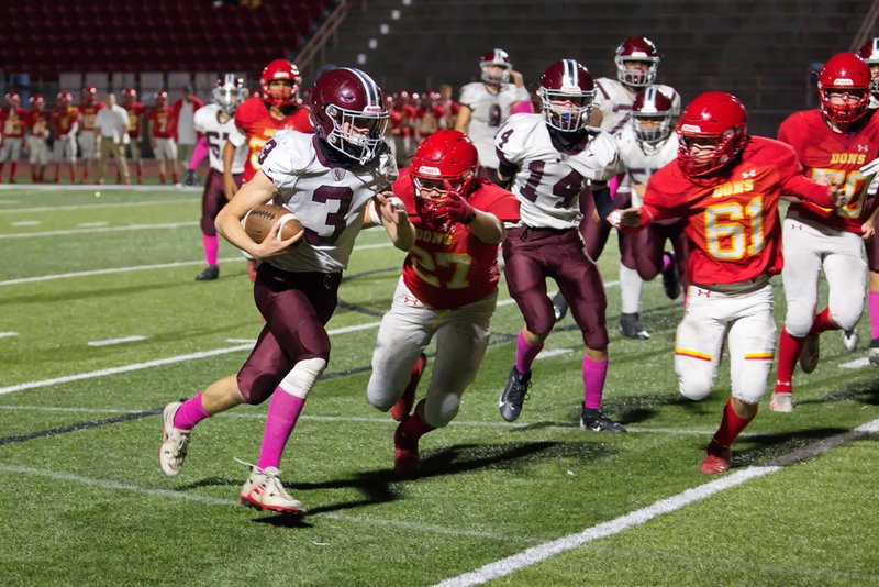 Game photo