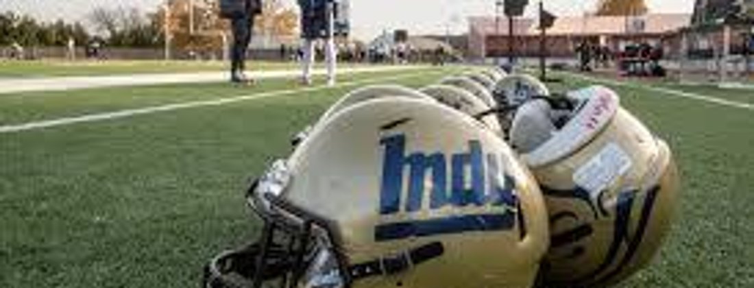 Independence Community College