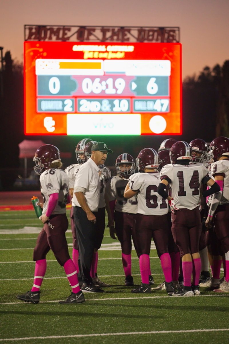 Game photo