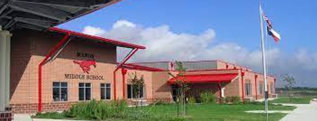 Manor Middle School