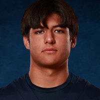 Daniel Espinoza