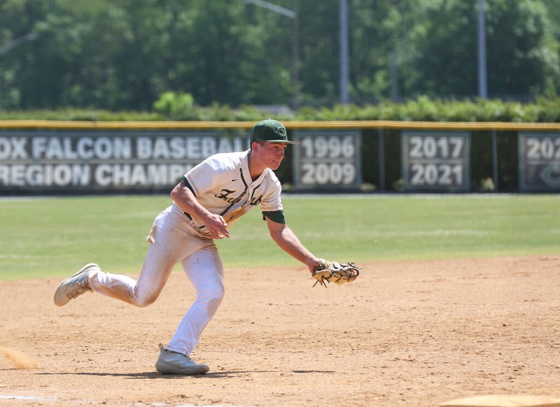Game photo
