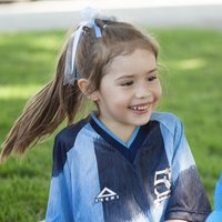 Newbury Park Girls Soccer Roster | Blast Athletics