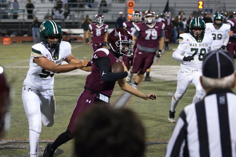 Game photo