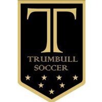 Trumbull High School