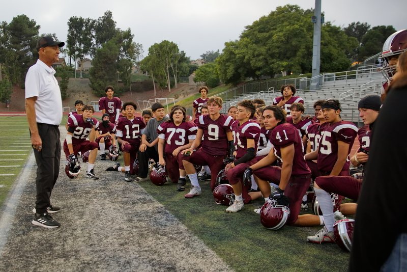 Game photo