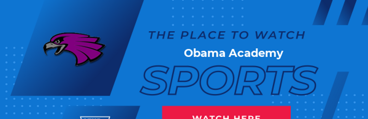 Obama Academy