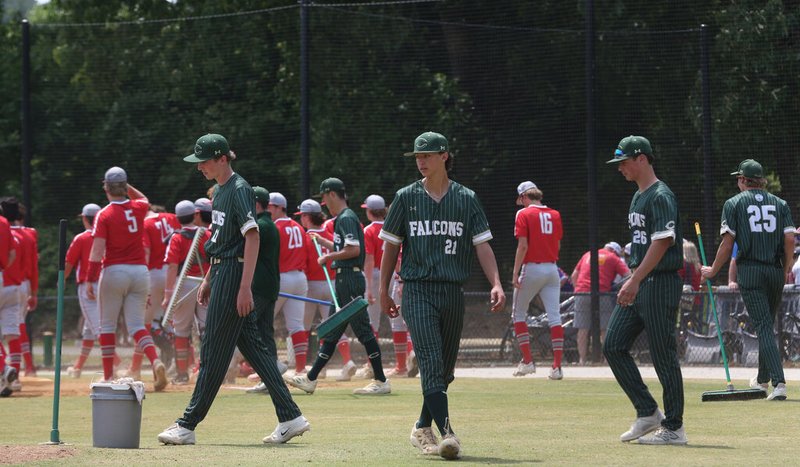 Game photo
